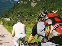 TA2003-08-1 : MTB, Transalp, Transalp 2003