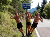 TA2003-08-100 : MTB, Transalp, Transalp 2003