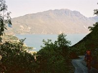 TA2003-08-11 : MTB, Transalp, Transalp 2003