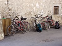 TA2003-08-116 : MTB, Transalp, Transalp 2003