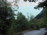 TA2003-08-137 : MTB, Transalp, Transalp 2003