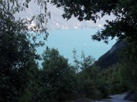 TA2003-08-139 : MTB, Transalp, Transalp 2003