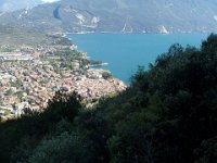 TA2003-08-145 : MTB, Transalp, Transalp 2003