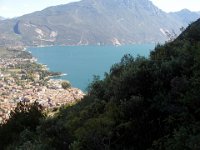 TA2003-08-147 : MTB, Transalp, Transalp 2003
