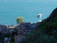 TA2003-08-156 : MTB, Transalp, Transalp 2003