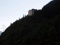 TA2003-08-159