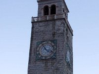 TA2003-08-167 : MTB, Transalp, Transalp 2003