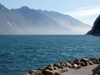 TA2003-08-169 : MTB, Transalp, Transalp 2003