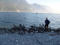 TA2003-08-176 : MTB, Transalp, Transalp 2003