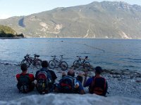 TA2003-08-182 : MTB, Transalp, Transalp 2003