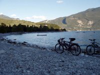 TA2003-08-185 : MTB, Transalp, Transalp 2003