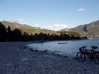 TA2003-08-187 : MTB, Transalp, Transalp 2003