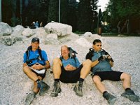 TA2003-08-25 : MTB, Transalp, Transalp 2003