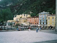 TA2003-08-34