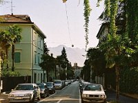 TA2003-08-52