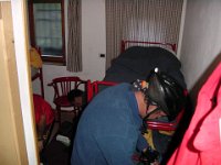 TA2003-08-57