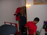 TA2003-08-58