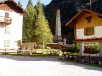 TA2003-08-63 : MTB, Transalp, Transalp 2003