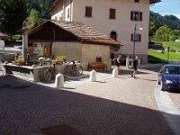 TA2003-08-76 : MTB, Transalp, Transalp 2003