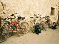 TA2003-08-8