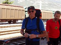 TA2003-09-46 : MTB, Transalp, Transalp 2003