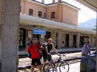 TA2003-09-48 : MTB, Transalp, Transalp 2003