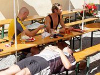 TA 2004-01-Tag-58 : MTB, Transalp, Transalp 2004