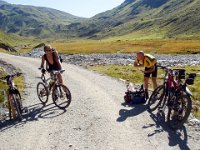 TA 2004-01-Tag-60 : MTB, Transalp, Transalp 2004