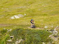 TA 2004-01-Tag-68 : MTB, Transalp, Transalp 2004
