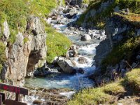TA 2004-01-Tag-70 : MTB, Transalp, Transalp 2004