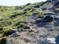 TA 2004-01-Tag-76 : MTB, Transalp, Transalp 2004