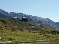 TA 2004-01-Tag-87 : MTB, Transalp, Transalp 2004