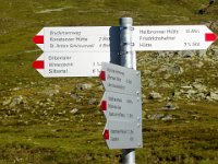 TA 2004-01-Tag-88 : MTB, Transalp, Transalp 2004