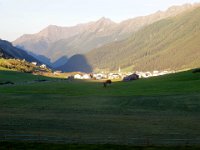 TA 2004-01-Tag-96 : MTB, Transalp, Transalp 2004