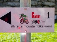 TA 2004-02-Tag-11 : MTB, Transalp, Transalp 2004