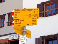 TA 2004-02-Tag-63 : MTB, Transalp, Transalp 2004
