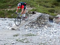 TA 2004-02-Tag-95 : MTB, Transalp, Transalp 2004