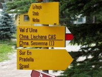 TA 2004-03-Tag-19 : MTB, Transalp, Transalp 2004