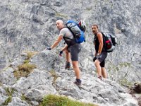 TA 2004-03-Tag-48 : MTB, Transalp, Transalp 2004