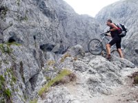 TA 2004-03-Tag-64 : MTB, Transalp, Transalp 2004