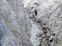 TA 2004-03-Tag-73 : MTB, Transalp, Transalp 2004