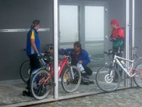 TA 2004-04-Tag-21 : MTB, Transalp, Transalp 2004
