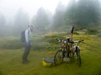 TA 2004-04-Tag-37 : MTB, Transalp, Transalp 2004