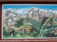 TA 2004-04-Tag-9 : MTB, Transalp, Transalp 2004