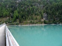 TA 2004-05-Tag-13 : MTB, Transalp, Transalp 2004