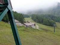 TA 2004-05-Tag-21 : MTB, Transalp, Transalp 2004