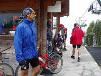 TA 2004-05-Tag-25 : MTB, Transalp, Transalp 2004
