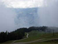 TA 2004-05-Tag-27 : MTB, Transalp, Transalp 2004