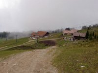 TA 2004-05-Tag-29 : MTB, Transalp, Transalp 2004