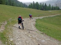 TA 2004-05-Tag-31 : MTB, Transalp, Transalp 2004